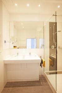 Ebner - Boutique-Hotel & Konditorei