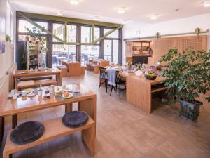 Hôtel Ecoinn Kanalstraße 14-16 73728 Esslingen am Neckar Bade-Wurtemberg
