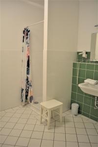 Economy Hotel Kronach