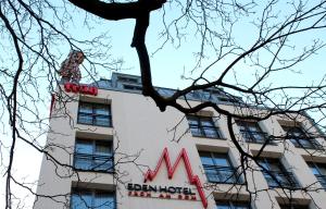 Eden Hotel Früh am Dom