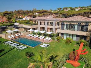 EDEN HÔTEL
