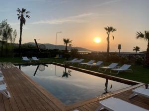 EDEN HÔTEL