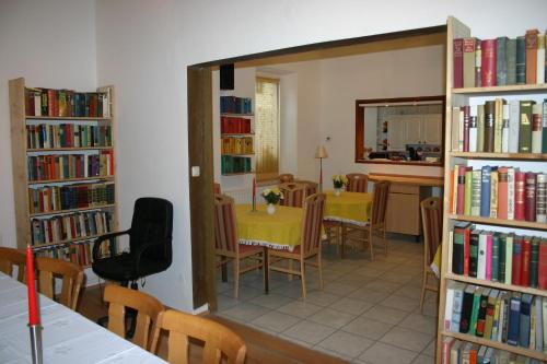 Hotel \ Trogen allemagne