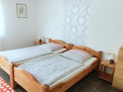 Eifelhof Weina