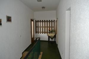 Eifelhof Weina