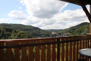 Eifelhotel Malberg