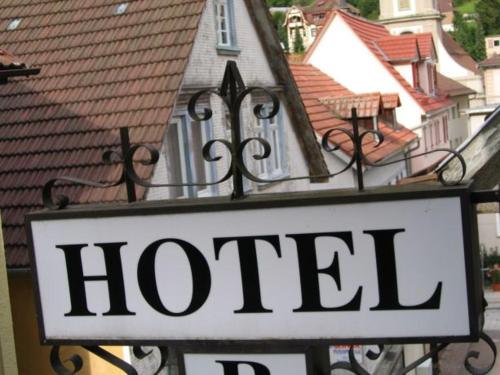 Eintracht Hotel
