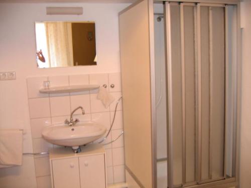 Eintracht Hotel