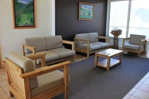 Eira do Serrado - Hotel & Spa