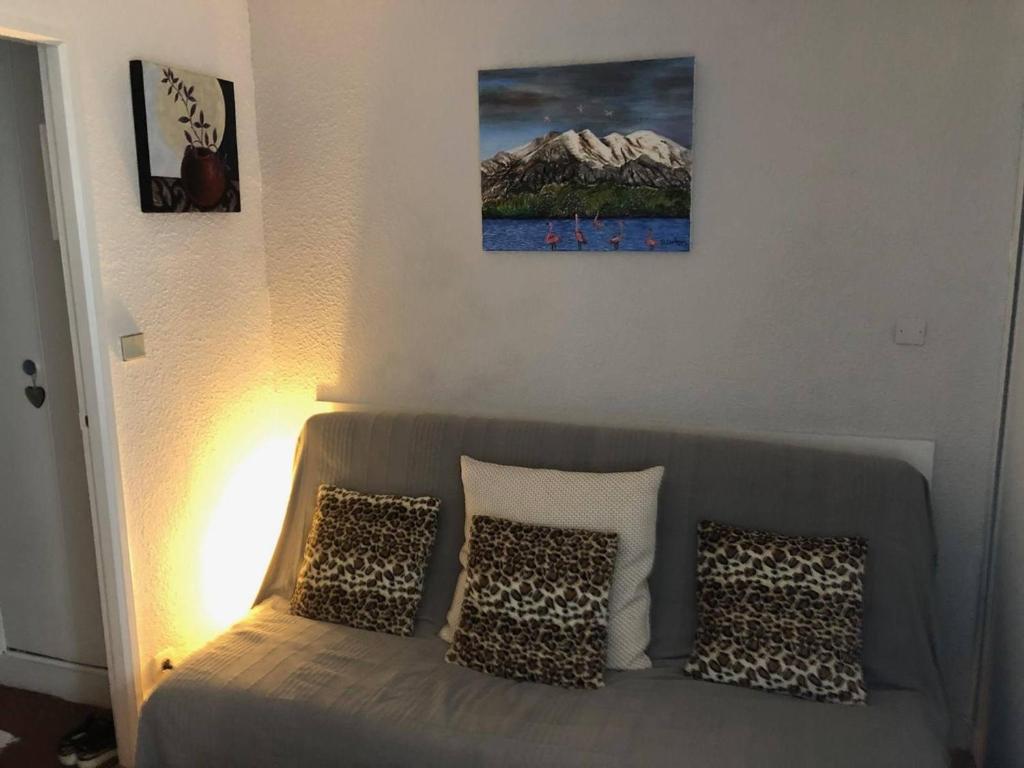 Elan Hotel 65552 Limburg an der Lahn