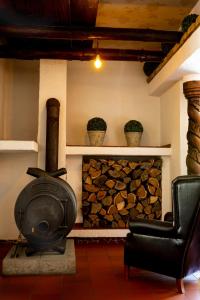 Elan Hotel
