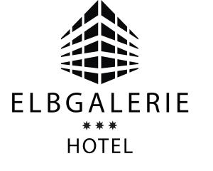 Hôtel Elbgalerie Hotel Billstraße 28-30 20539 Hambourg Hambourg