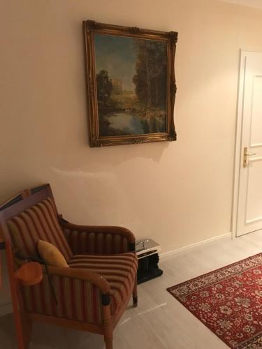Elbhotel Bleckede