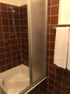 Elbhotel Bleckede