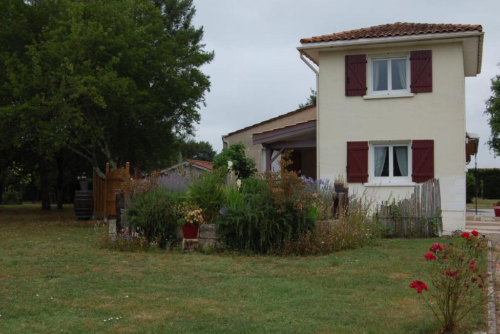 Elena Kempf Haaratelier & Guesthouse 35619 Braunfels