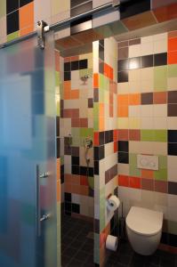 Hôtel elferrooms Hotel Zum Grenzgraben 41 76698 Ubstadt-Weiher Bade-Wurtemberg