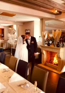 ELTVINUM Hotel I Restaurant I Weinbar