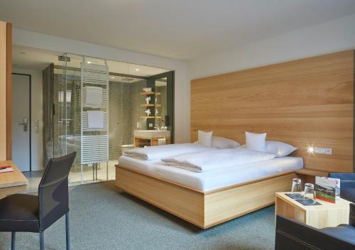 ElzLand Hotel 9 Linden BUSINESS & FAMILIEN HOTEL
