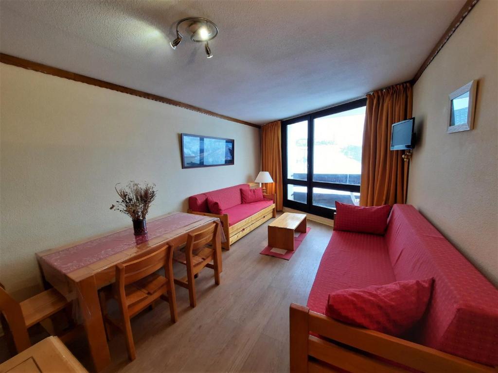 EMAJ Boutique Hotel 4810-427 Guimarães