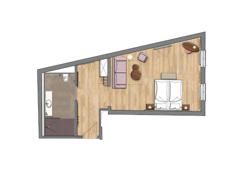 EMICH´S Hotel