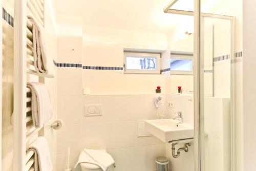 Empress Boutique Hotel