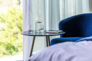 Emser ThermenHotel