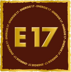 Energie17
