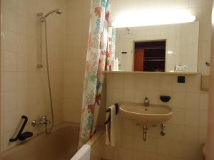 enjoyHotel garni Korntal Stuttgart