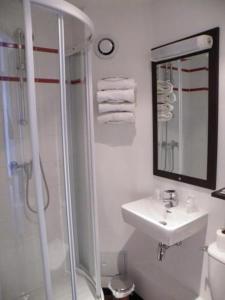 Enzo Hotel Mulhouse Sud Morschwiller By Kyriad Direct