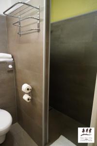 Hôtel Enzo Hôtel Orion - Logis Amnéville Rue des Thermes 57360 Amnéville Lorraine