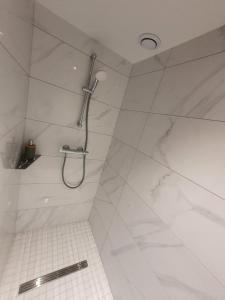 Eqynox Hotel