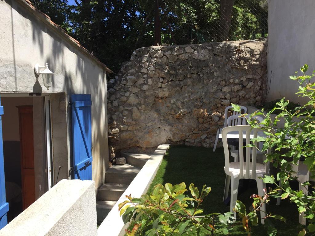 Escale Oceania Rennes Cap Malo 35520 La Mézière