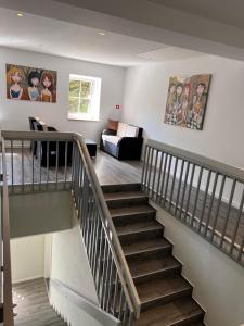Eschberger Hof