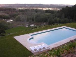 Estalagem Quinta do Louredo