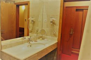 Hôtel Estalagem Quinta do Louredo Rua Direita - Paradela 3750-406 Espinhel Région Centre