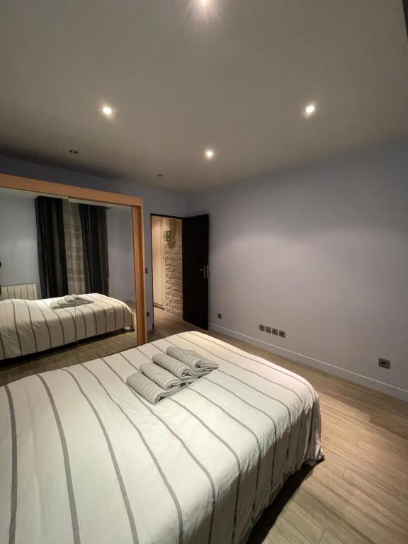 Estoril Luxury Suites & Spa 2765-288 Estoril