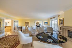 Estoril Luxury Suites & Spa
