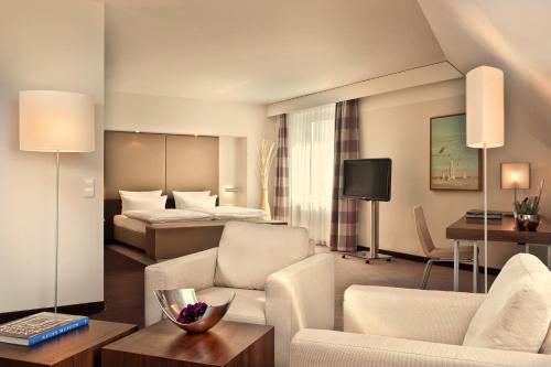 Estrel Berlin