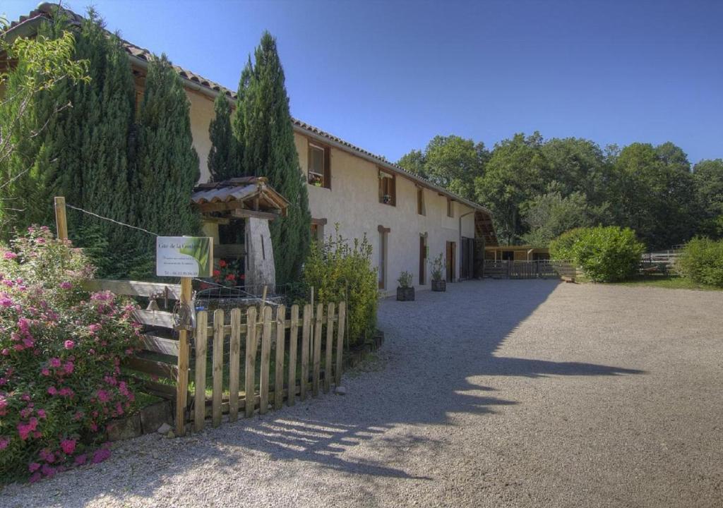 Estremoz Hotel