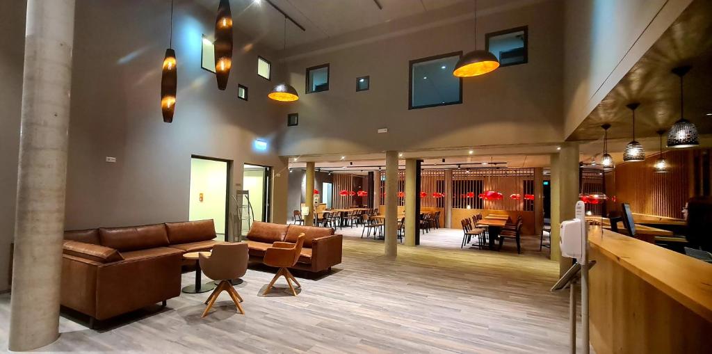 Hôtel Euro Hotel Wertheim Am Almosenberg 2 97877 Wertheim