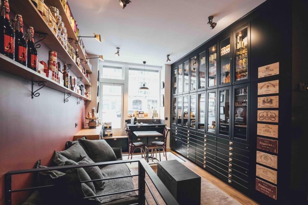 Euro Park Hotel Hennef