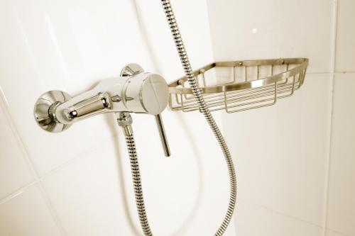 Hotel Eurocentre 2* Toulouse Nord Castelnau-dʼEstrétefonds france