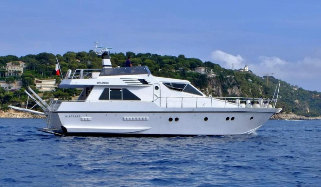 Europa Style 60329 Francfort-sur-le-Main