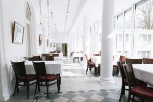 Europäische Akademie Berlin