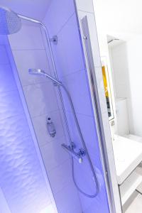 Europe Haguenau – Hotel & Spa