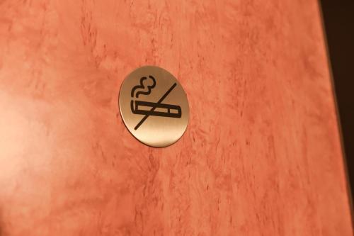 Eurostar Hotel