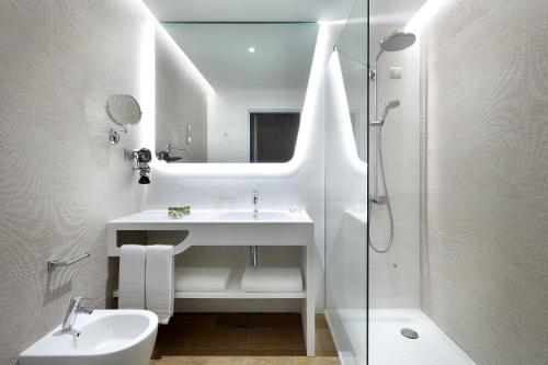 Eurostars Cascais