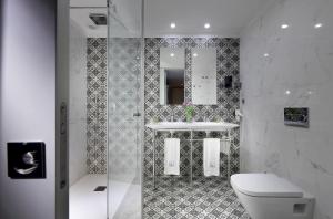 Eurostars Porto Douro