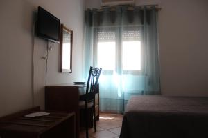 Eurosun Hotels Loulé