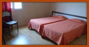 Eurotel